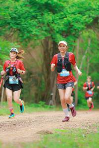 BIB: 1320
                            <button type="button" onclick="openModal(22089275)" class="btn btn-primary btn-sm float-right btn-popup" data-toggle="modal" data-target=".modal-high-quality">
                        <i class="fas fa-shopping-cart"></i> Add to Cart
                    </button>
                                            <button type="button" onclick="isThisMe(22089275, true)" class="btn btn-success btn-sm float-right btn-popup btn-isme hidden" data-toggle="tooltip" data-placement="bottom" title="นี่คือรูปของคุณใช่ไหม คลิกที่นี่เพื่อเอาเข้าอัลบั้ม">
                        <i class="fas fa-plus"></i> Add to album
                    </button>
                    <button type="button" onclick="isThisMe(22089275, false)" class="btn btn-warning btn-sm float-right btn-popup btn-isnotme hidden">
                        <i class="fas fa-ban"></i> Remove from album
                    </button>